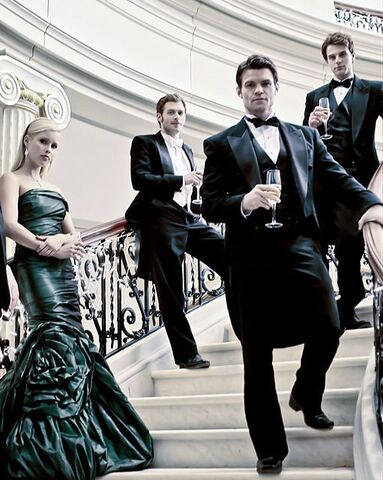 File:Surviving-Originals.jpg
