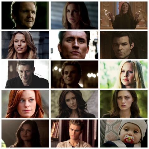 File:Mikaelson Coven.jpg