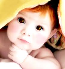 File:ImagesCAAH7SME.jpg