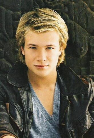 File:600full-ed-speleers.jpg