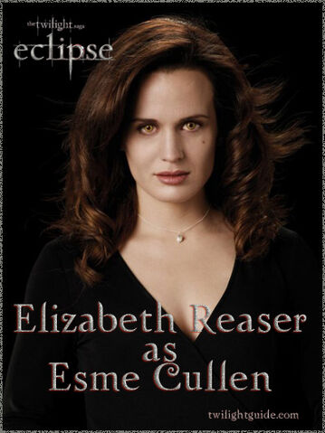 File:Esme.jpg
