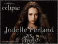 Thumbnail for version as of 11:46, April 2, 2012