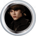 File:Badge-edit-3.png