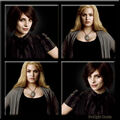 Thumbnail for version as of 11:43, April 2, 2012