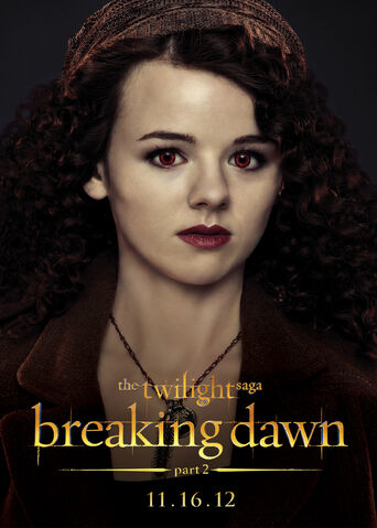 File:BD2-MAGGIE.jpg