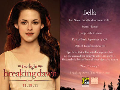 BellaBD-Promo-1