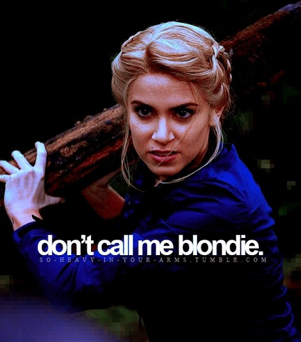 File:Blondie.png
