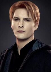 Carlisle.jpg