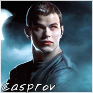 File:Casprov Avatar.png