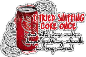 File:Coke.jpg