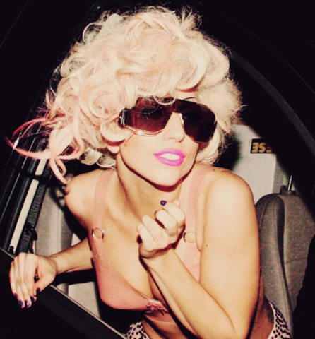 File:Fabulous gaga-loo.png