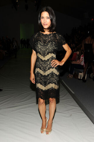 File:JJonesFashionWeek.jpg