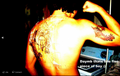 Thumbnail for version as of 17:24, November 7, 2011