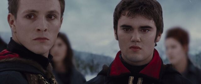 File:Demitri and Alec.jpg