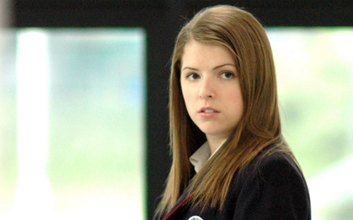 File:Jess 1.jpg