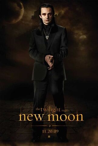 File:Twilight-2-New-Moon-Aro.jpg
