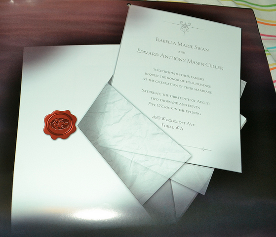 File:BDcalendar8.png