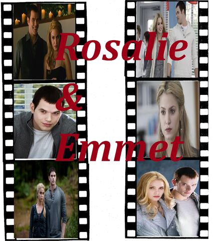 File:Rosalie & emmett is love.jpg