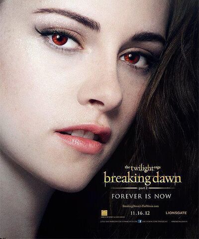 File:TS.Breaking Dawn.Part 2.P.Bella.2.jpg