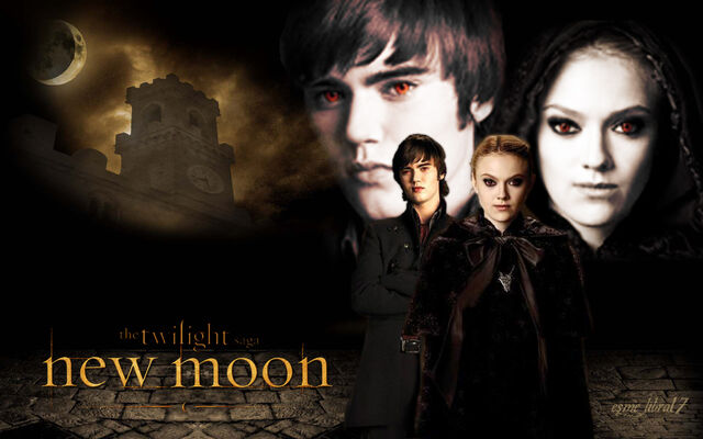 File:The-volturi-Jane-and-Alec-New-Moon-Wallpaper-twilight-series-7891179-1920-1200.jpg