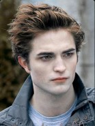File:139px-Edward Cullen.jpg