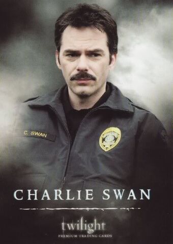 File:Charlieswan-1.jpg
