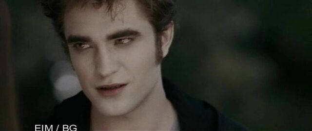File:Eclipse-Screencaps-edward-cullen-14967673-720-304.jpg