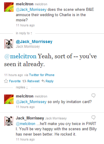File:JMQA1.png