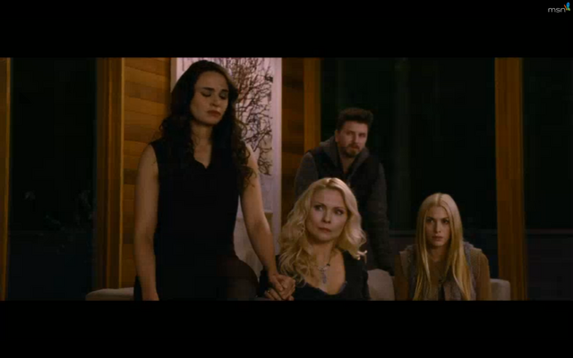 File:Screen-Shot-2012-11-01-at-9 52 42-AM.png