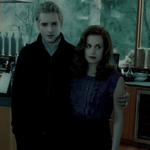 File:Twilight-4ever-image-twilight-4ever-36303632-500-500.jpg