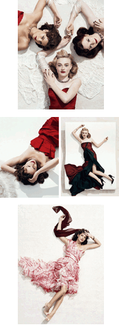 File:99999888866f.gif