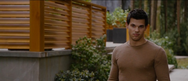 File:BDPart2Jacob.png