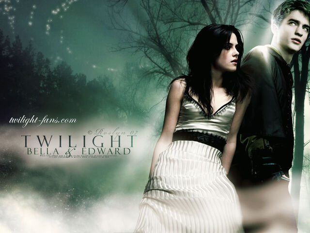 File:Bella-swan-and-edward-cullen-wallpapers 1024x768 19693.jpg