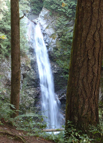 File:Cascade falls6b.jpg