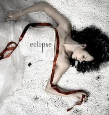 File:Eclipse.jpeg