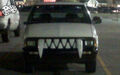 Thumbnail for version as of 02:48, September 17, 2010