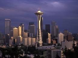 Seattle.jpg