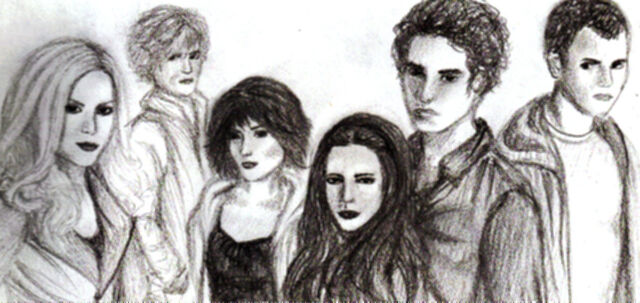 File:The cullen family.jpg