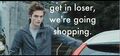 Thumbnail for version as of 22:41, August 7, 2011