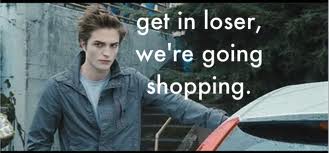 File:TwilightMeanGirls11.jpeg