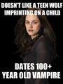 Thumbnail for version as of 01:32, March 18, 2012