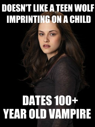 File:Hypocrite1.jpg