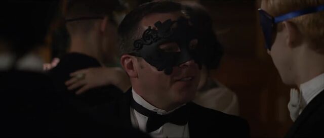 File:Mrstevens.jpg
