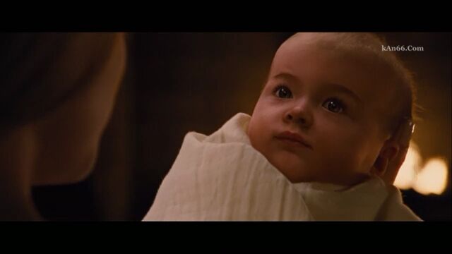 File:Renesmee-.jpg