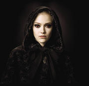 180px-Volturi-jane