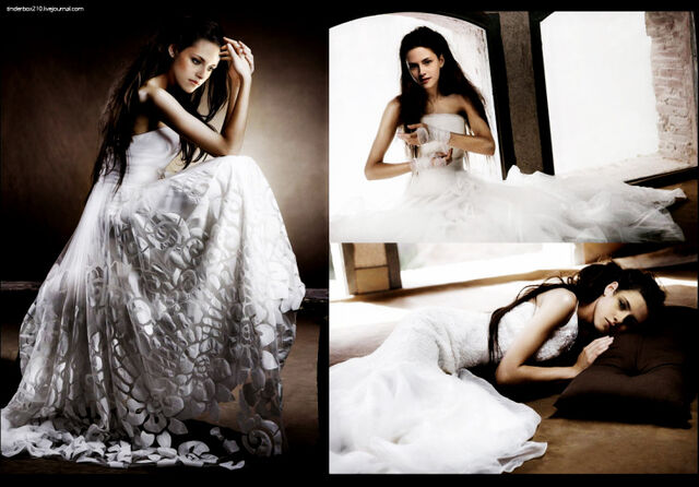 File:Isabella-marie-cullen-isabella-marie-cullen-18191039-737-514.jpg