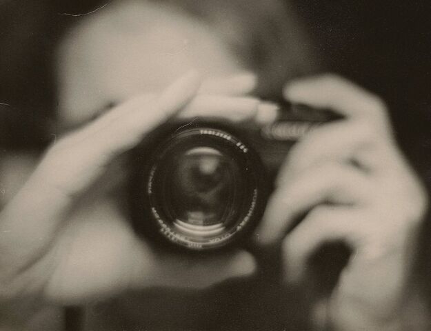 File:Photographer.jpg