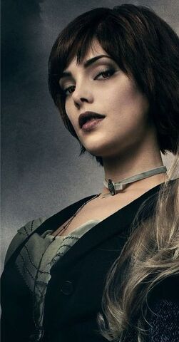 File:Alice cullen 67892123456.jpg