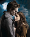 Thumbnail for version as of 09:18, August 22, 2011