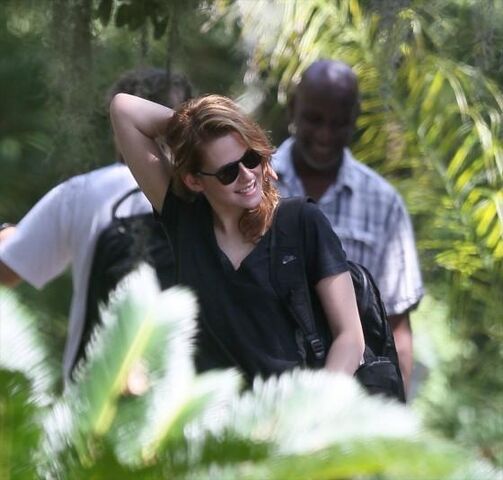 File:Kristen at NewOreleans.jpg
